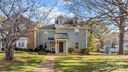 2916 Iron Gate Lane sold home in Charlotte, SC