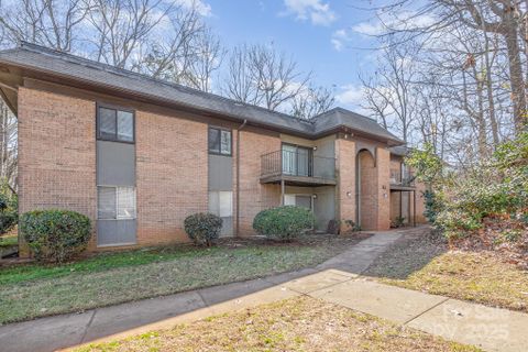 133 Orchard Trace Lane 7 sold home in Orchard Trace, Charlotte, NC