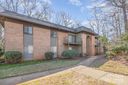 133 Orchard Trace Lane 7 sold home in Charlotte, SC