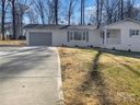 801 Crestridge Road sold home in Statesville, SC