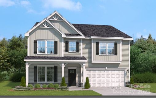 6408 Alanbrook Road 069