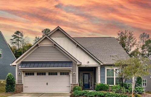 15618 Aviary Orchard Way
