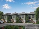 25 Leap Frog Park sold home in Waynesville, SC