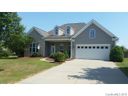 1602 Topeka Court sold home in Monroe, SC
