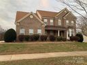 1916 Seefin Court sold home in Indian Trail, SC
