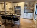 4924 Sardis Road #E sold home in Charlotte, SC