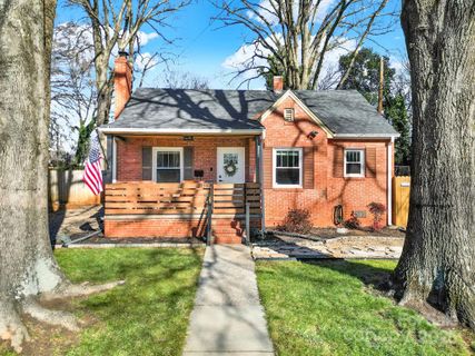 3120 Mathis Drive