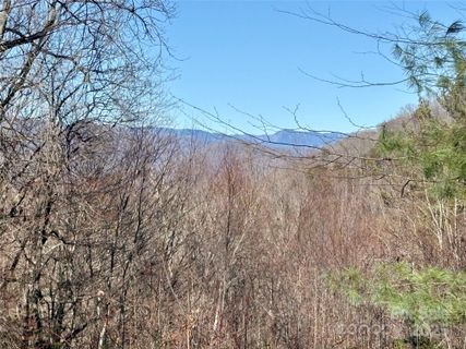 165 Widgeon Way 61 sold home in Grand View Estates, Whittier, NC