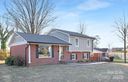 1740 Northcliff Drive sold home in Charlotte, SC