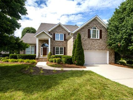14425 Gadwall Court