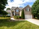14425 Gadwall Court sold home in Charlotte, SC