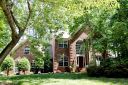 101 Ivyridge Court sold home in Mooresville, SC