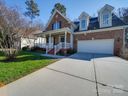 1385 The Crossing sold home in Rock Hill, SC