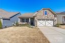 7029 Overjoyed Crossing sold home in Charlotte, SC