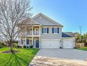 1019 Jasmine Drive sold home in Fort Mill, SC
