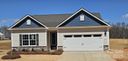 150 Adams Tree Way sold home in Troutman, SC