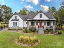 4065 Wandering Lane sold home in Hickory, SC