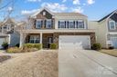141 Lambeth Loop sold home in Mooresville, SC