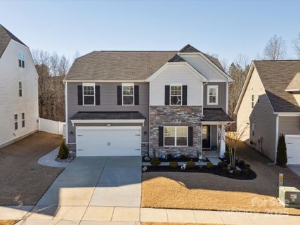 1653 Loggerhead Drive