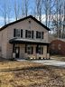 401 Cherrywood Lane sold home in Albemarle, SC