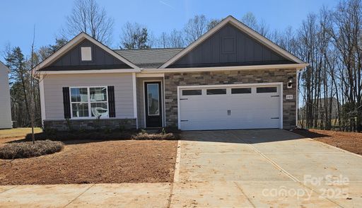 145 Adams Tree Way