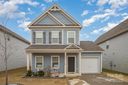 12531 Gotland Road sold home in Midland, SC