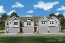 117 Quartz Hill Way sold home in Waxhaw, SC