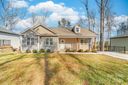 7617 Red Robin Trail sold home in Denver, SC