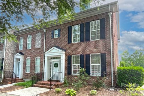 156 Singleton Road
