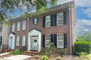 156 Singleton Road sold home in Mooresville, SC