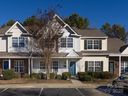 12753 Mosby Lane sold home in Charlotte, SC