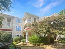 17931 Kings Point Drive sold home in Cornelius, SC