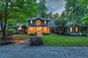 19000 Mary Ardrey Circle sold home in Cornelius, SC