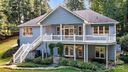 4601 Mariner Lane sold home in Denver, SC
