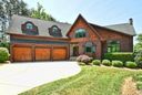 3628 Live Oaks Avenue sold home in Terrell, SC