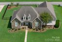 1211 Maddy Lane sold home in Rock Hill, SC
