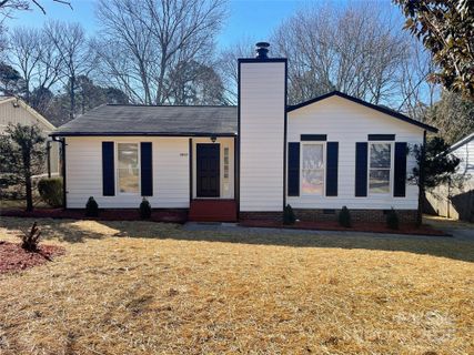 7810 Heatherdale Court
