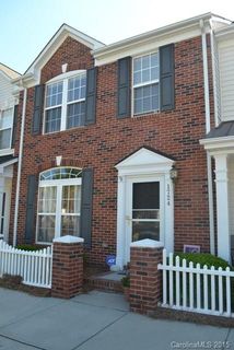 1724 Chamberside Drive 85 sold home in Manchester, Rock Hill, SC