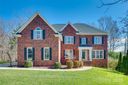 11622 Morgan Horse Trail sold home in Huntersville, SC