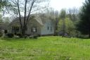 3203 Deer Track Lane sold home in Monroe, SC