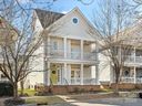 10114 Tolleson Avenue sold home in Charlotte, SC