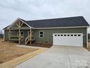 503 High Shoals Road sold home in Lincolnton, SC