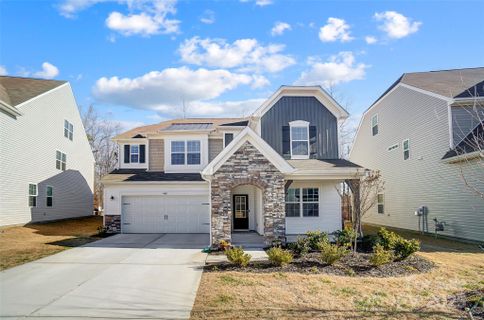 448 Kennerly Center Drive