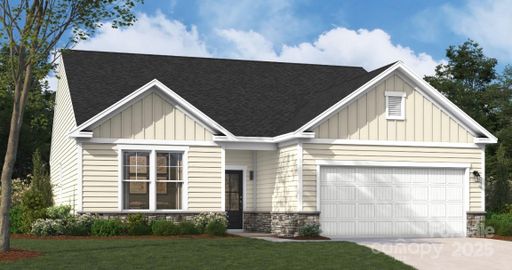 6417 Alanbrook Road 006