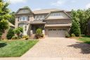 5136 Berkeley Park Court sold home in Charlotte, SC
