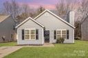 1409 Griers Grove Road sold home in Charlotte, SC