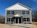 222 224 22nd Avenue 13-15 sold home in Hickory, SC