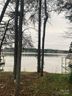 1538 Reflection Pointe Boulevard sold home in Belmont, SC