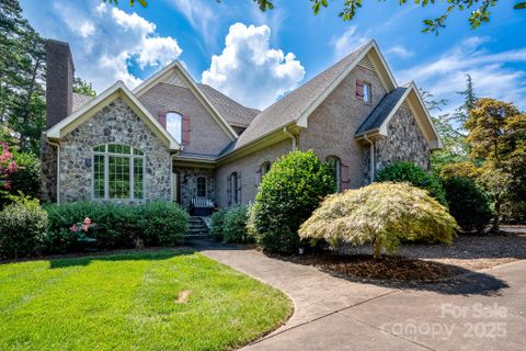 234 Glenbrook Springs None