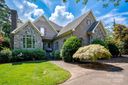 234 Glenbrook Springs None sold home in New London, SC
